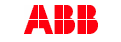 ABB Xiamen